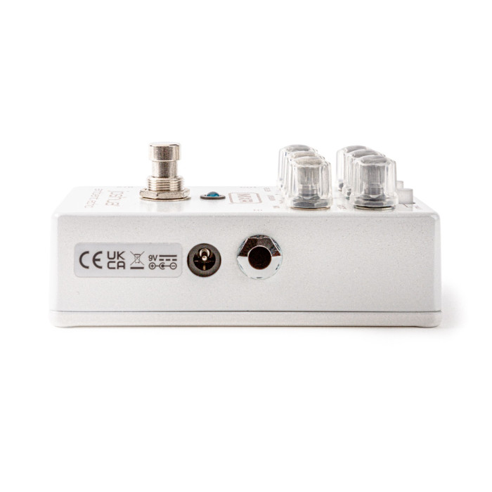 Hlavní obrázek Delay a echo DUNLOP MXR M309 Joshua Ambient Echo