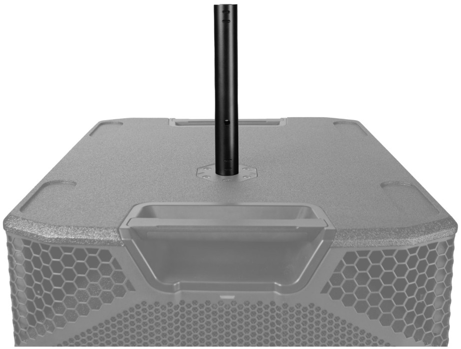 Hlavní obrázek Distanční tyče mezi subwoofer a satelit GRAVITY SP 2212
