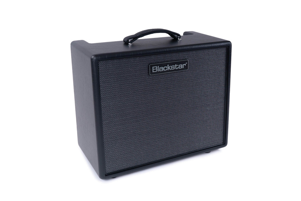 Hlavní obrázek Lampová komba BLACKSTAR HT-20R-MKIII