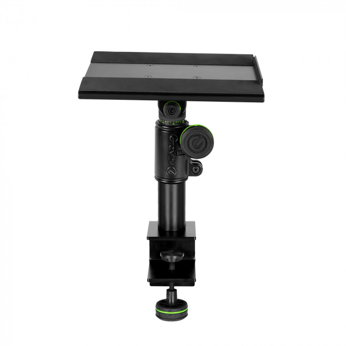 Hlavní obrázek Stojany a držáky pro studiové monitory GRAVITY SP 3102 TM