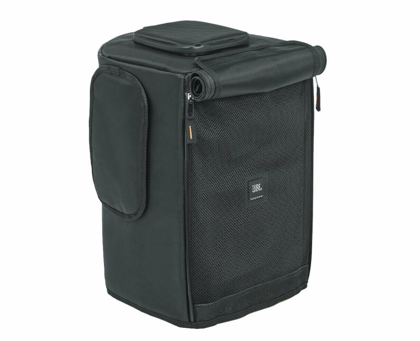 Hlavní obrázek Obaly pro reproboxy JBL EON ONE COMPACT CVR-WX