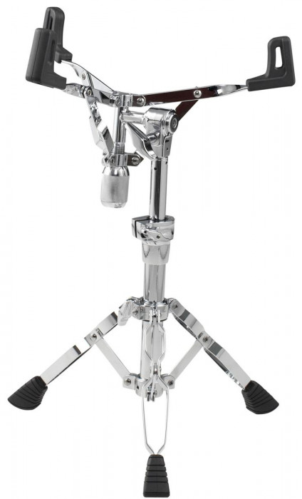 Hlavní obrázek Snare stojany PEARL S-930D