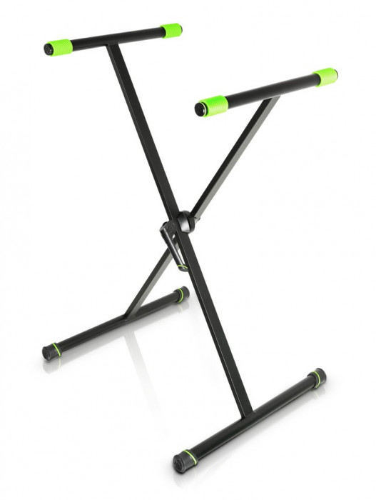 Hlavní obrázek Stojany GRAVITY KSX 1