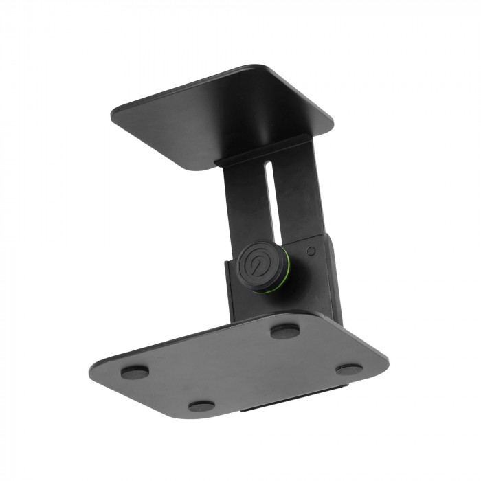 Hlavní obrázek Stojany a držáky pro studiové monitory GRAVITY SP 3102 C B