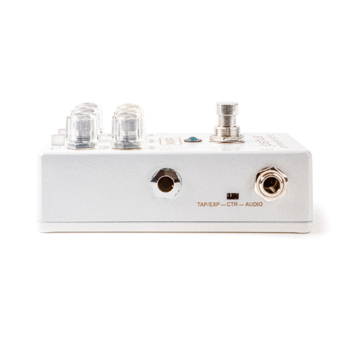 Hlavní obrázek Delay a echo DUNLOP MXR M309 Joshua Ambient Echo