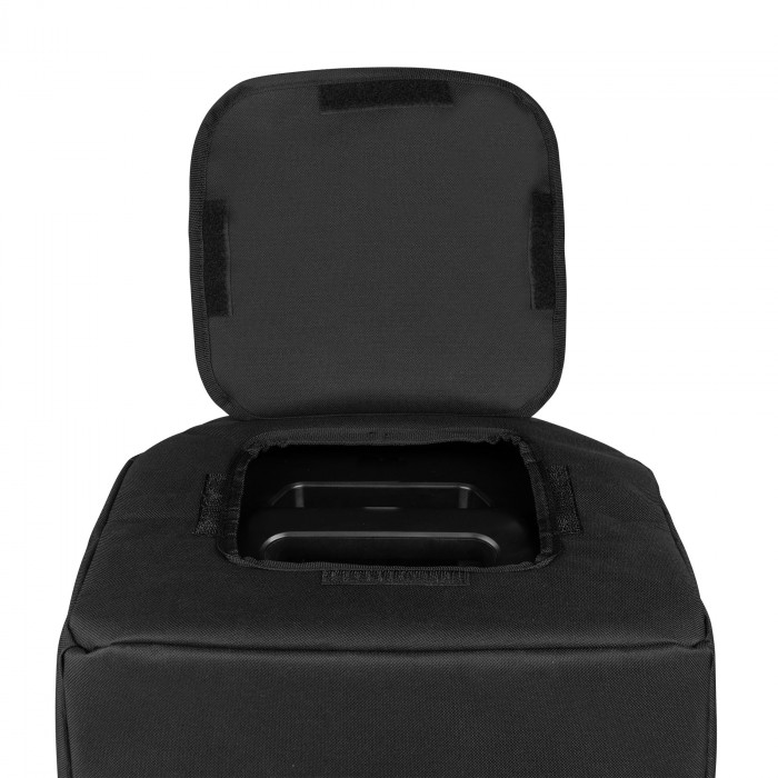 Hlavní obrázek Obaly pro reproboxy JBL PRX908-CVR
