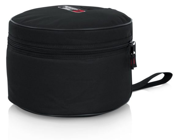 Hlavní obrázek Obaly pro tomy GATOR GP-1008 Protechtor Standard Tom Bag 10” x 8”