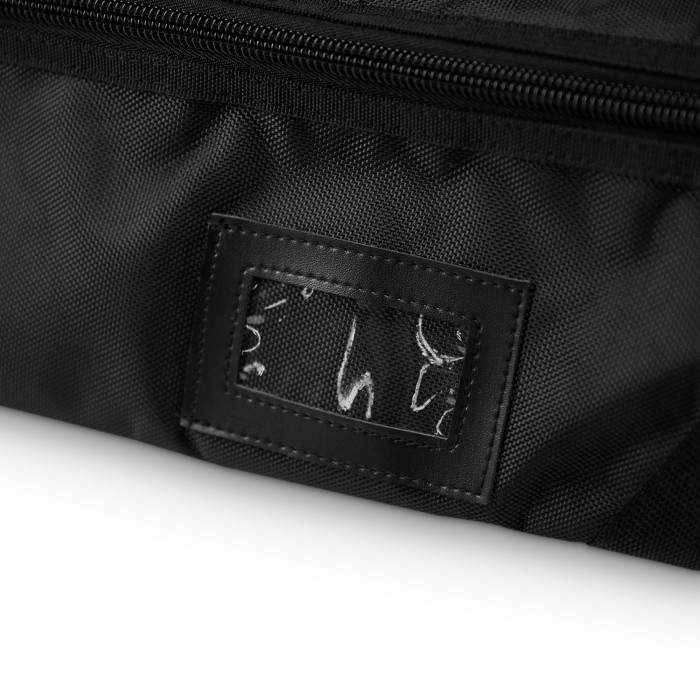 Hlavní obrázek Bagy pro stojany GRAVITY BG SS 1 XXL B