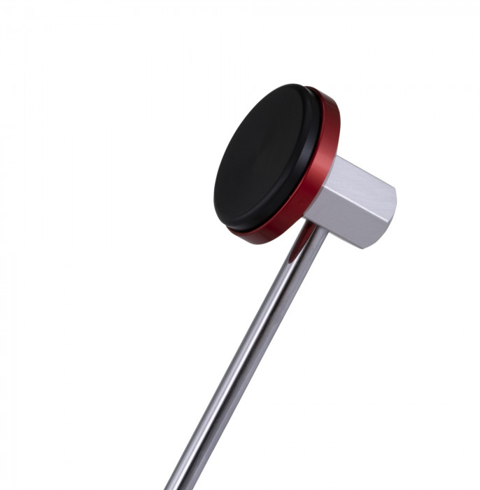 Hlavní obrázek Jednoduché pedály PEARL P-3500D Demon Drive XR
