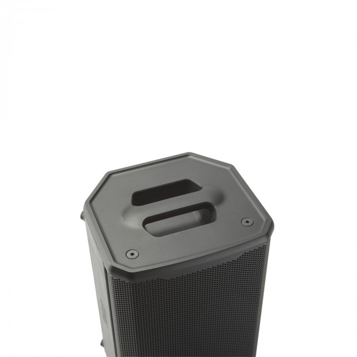 Hlavní obrázek Aktivní reproboxy JBL PRX908