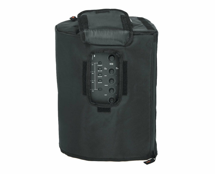 Hlavní obrázek Obaly pro reproboxy JBL EON ONE COMPACT CVR-WX