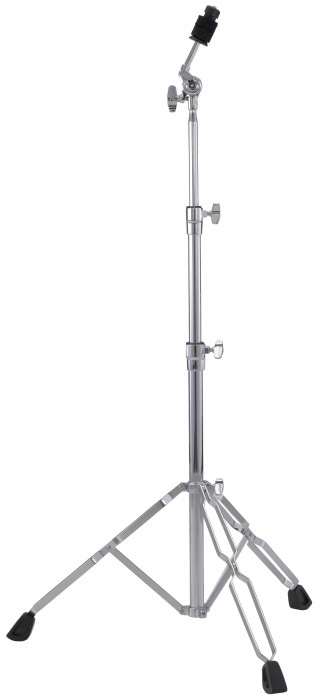 Hlavní obrázek Stojany pro činely rovné PEARL C-830