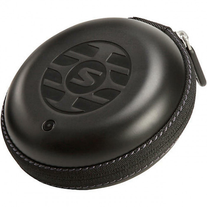 Hlavní obrázek Příslušenství k In-Ear systémům SHURE RMCE-TW2-CASE