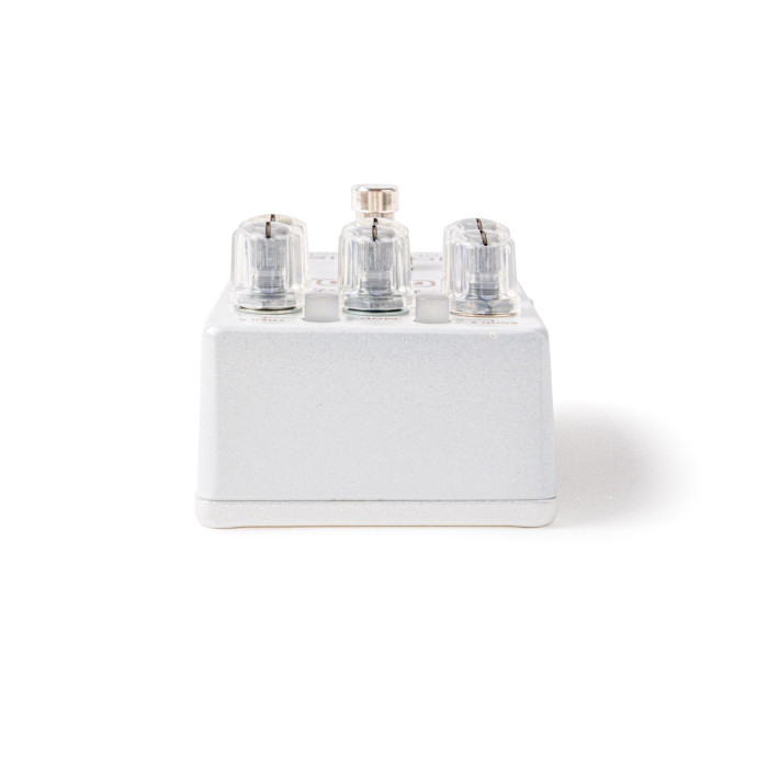Hlavní obrázek Delay a echo DUNLOP MXR M309 Joshua Ambient Echo