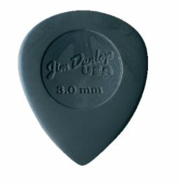 Hlavní obrázek Ostatní DUNLOP Nylon Big Stubby 445P3.0