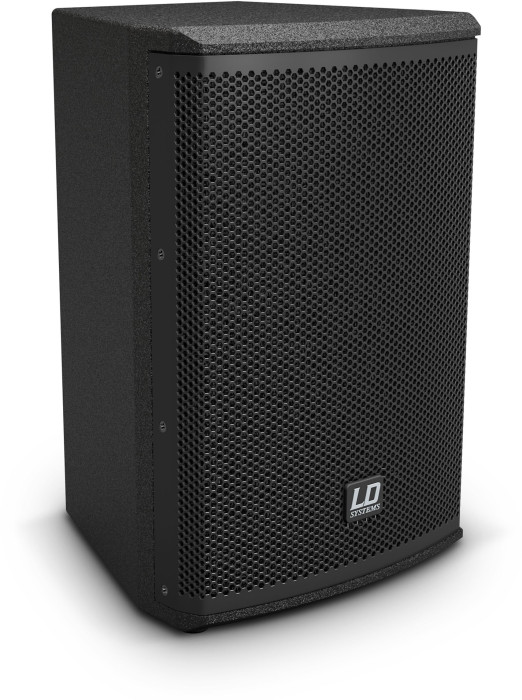 Hlavní obrázek Pasivní reproboxy LD SYSTEMS MIX 6 G3