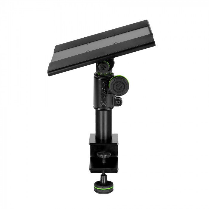 Hlavní obrázek Stojany a držáky pro studiové monitory GRAVITY SP 3102 TM