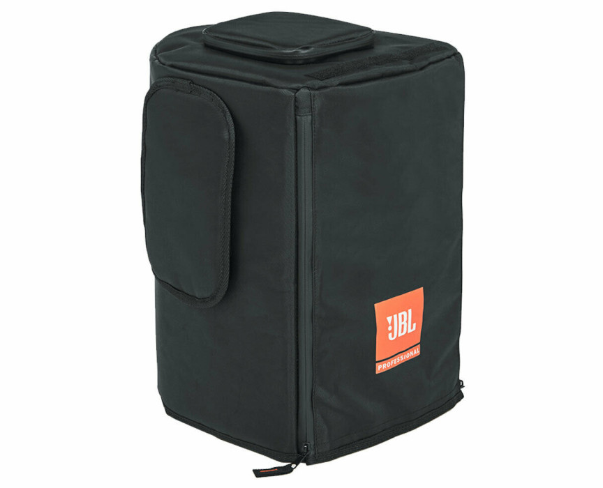 Hlavní obrázek Obaly pro reproboxy JBL EON ONE COMPACT CVR-WX