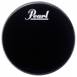 Hlavní obrázek 22" PEARL EB-22BDPL 22"