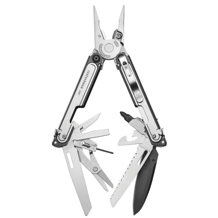 Hlavní obrázek Nářadí LEATHERMAN ARC