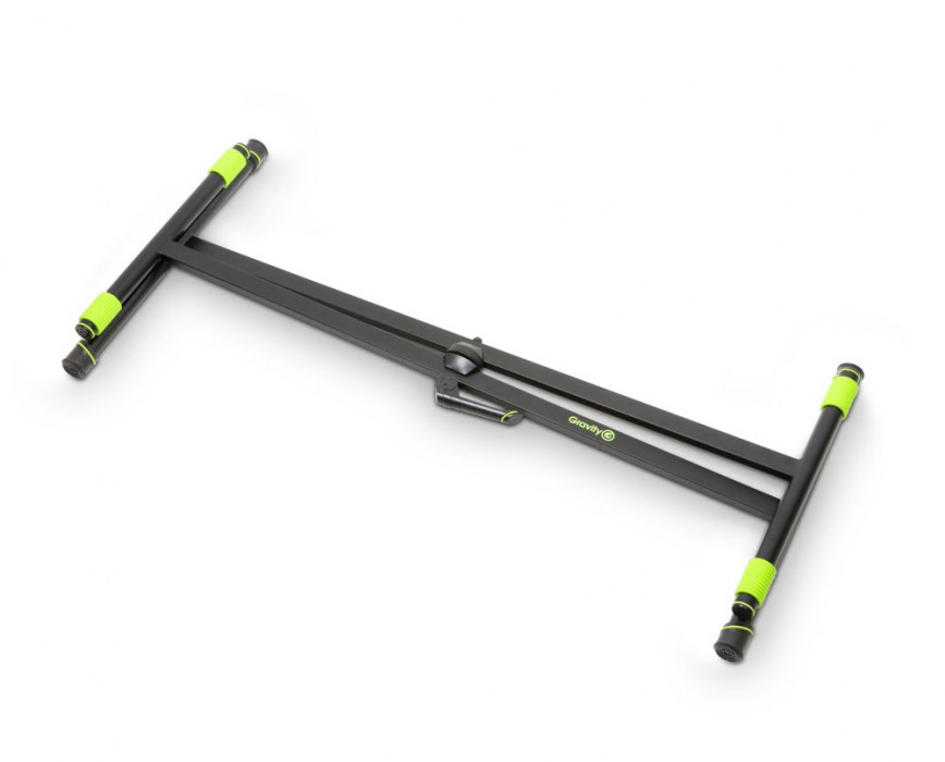 Hlavní obrázek Stojany GRAVITY KSX 1