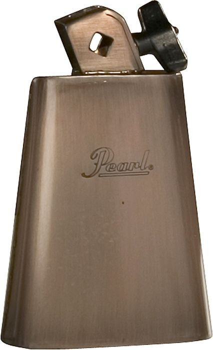 Hlavní obrázek Cowbells PEARL HH-2 - Horacio Hernandez Cowbell