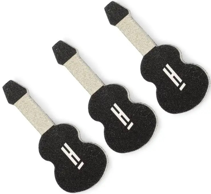 Hlavní obrázek Sety HENRY’S Medium U10S - Full Pack