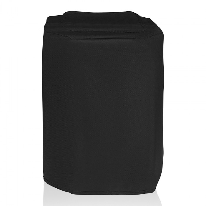 Hlavní obrázek Obaly pro reproboxy JBL PRX908-CVR