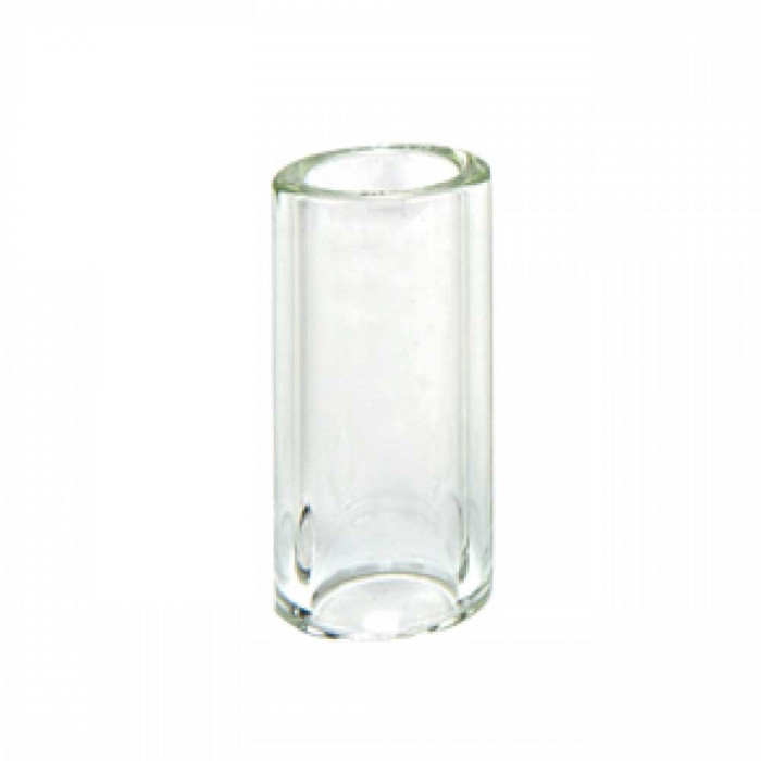 Hlavní obrázek Slide DUNLOP 212 Pyrex Glass