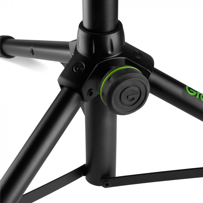 Hlavní obrázek Notové stojany GRAVITY NS 411