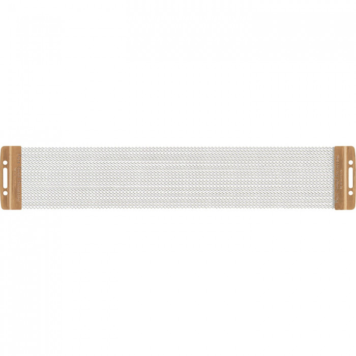 Hlavní obrázek Struníky PURESOUND B1420 Blasters Series 14” - 20 Strand