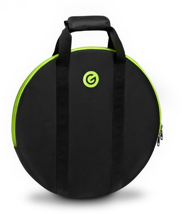 Hlavní obrázek Bagy pro stojany GRAVITY BG WB 123
