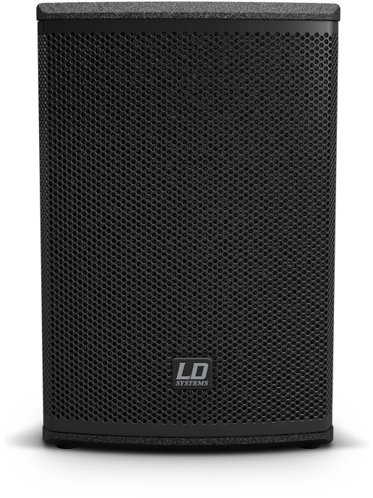 Hlavní obrázek Pasivní reproboxy LD SYSTEMS MIX 6 G3