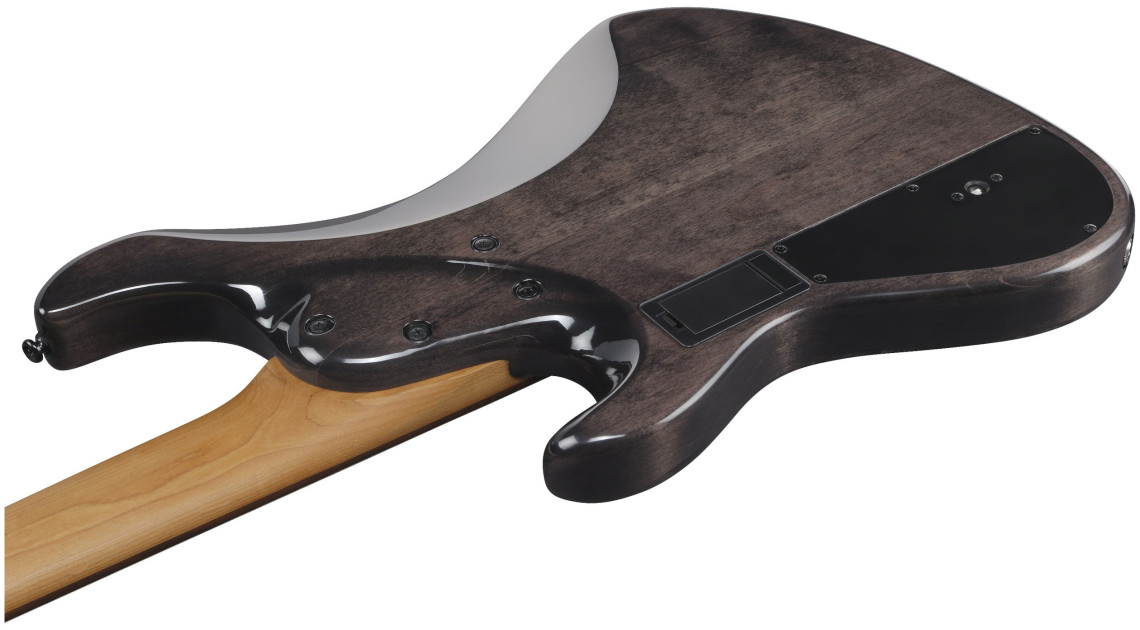 Hlavní obrázek 5strunné IBANEZ MDM1605-DTW - Deep Twilight