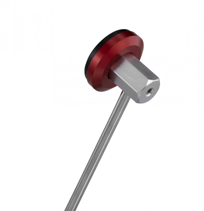 Hlavní obrázek Jednoduché pedály PEARL P-3500D Demon Drive XR