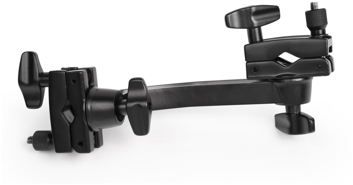 Hlavní obrázek Adaptéry PEARL AX-25L/B