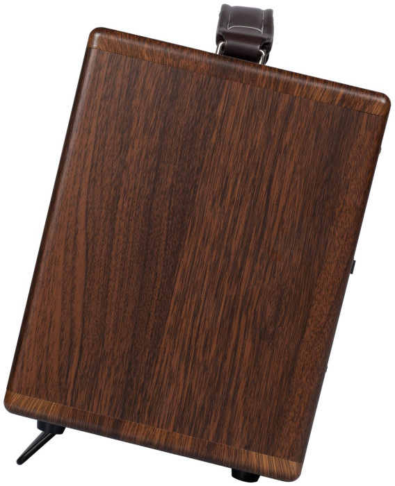 Hlavní obrázek Akustická komba HENRY’S Walker ACA-45W