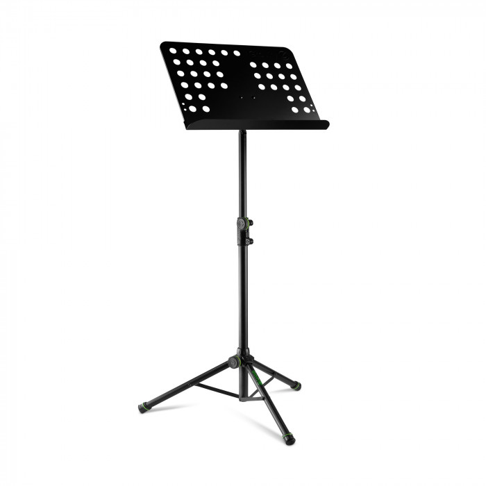 Hlavní obrázek Notové stojany GRAVITY NS 411