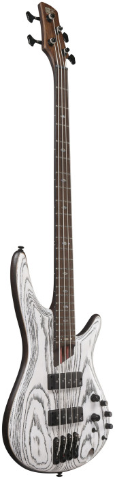 Hlavní obrázek Hard&heavy IBANEZ SR1320SB-IVF - Icebreaker Wave Flat