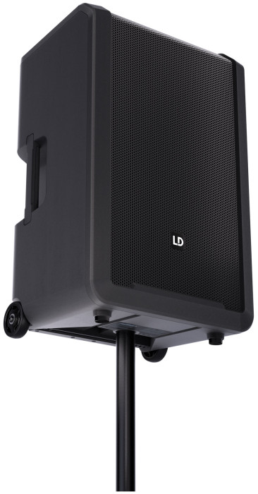 Hlavní obrázek Aktivní reproboxy LD SYSTEMS ANNY 12