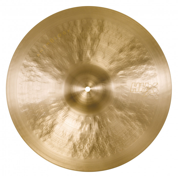 Hlavní obrázek 18" SABIAN HHX Anthology High Bell 18”