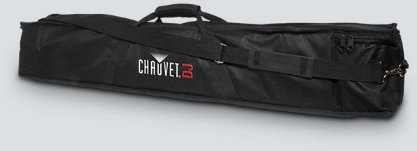 Hlavní obrázek Case pro světla CHAUVET DJ CHS-60
