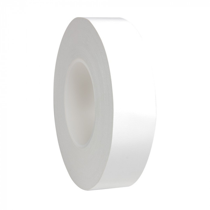 Hlavní obrázek Lepicí pásky ADAM HALL 58065 White