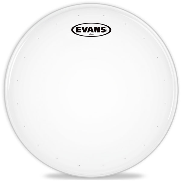 Hlavní obrázek 14" EVANS B14HDD HD Dry 14"