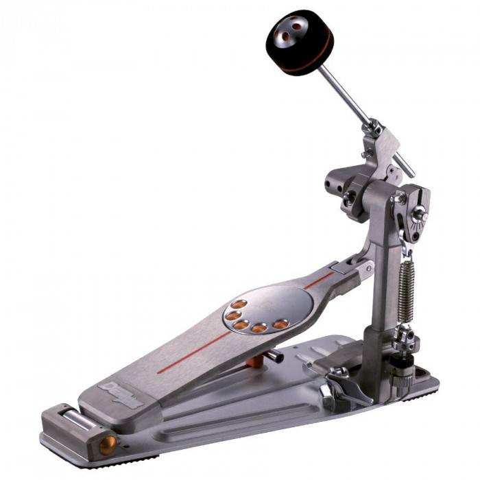 Hlavní obrázek Jednoduché pedály PEARL P-3000D Eliminator Demon Drive