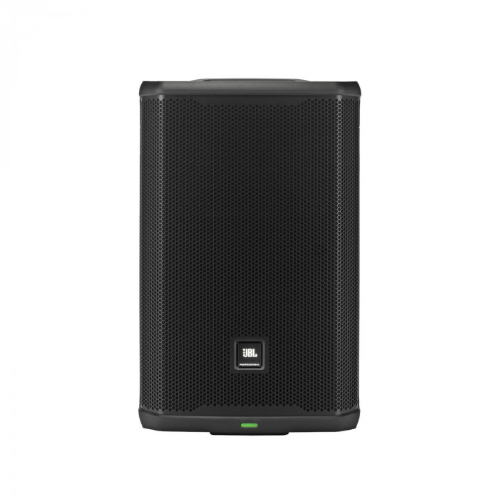 Hlavní obrázek Aktivní reproboxy JBL PRX908