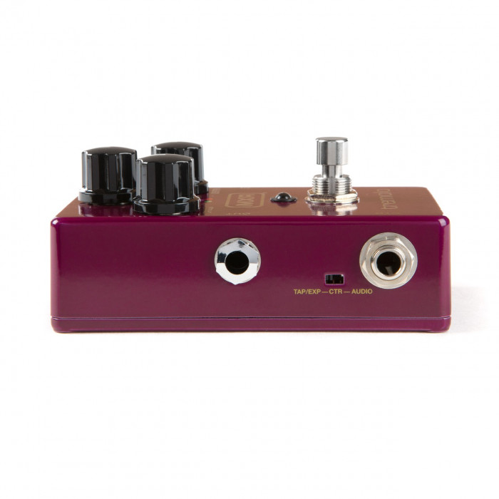 Hlavní obrázek Tremolo, vibrato DUNLOP MXR M305 TREMOLO