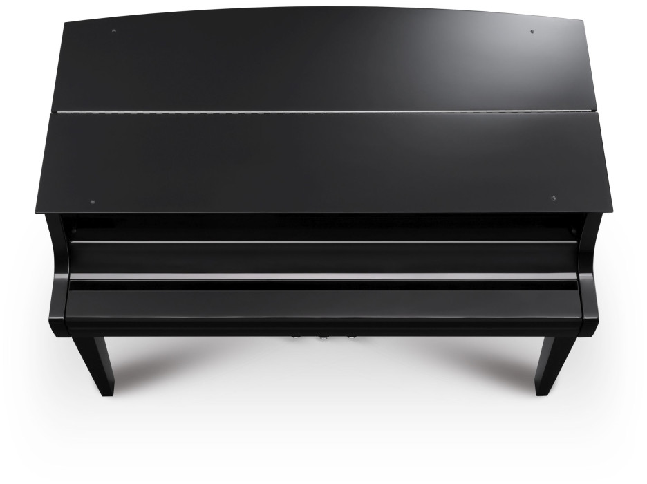 Hlavní obrázek Digitální piana KAWAI Novus NV12