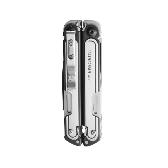 Hlavní obrázek Nářadí LEATHERMAN ARC