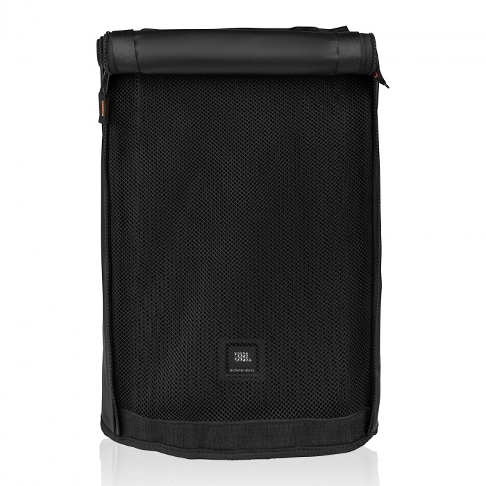 Hlavní obrázek Obaly pro reproboxy JBL PRX908-CVR-WX